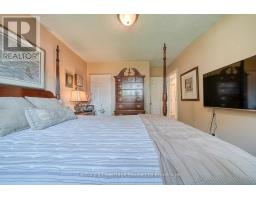 12 STEELE STREET - 20