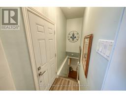 12 STEELE STREET - 21