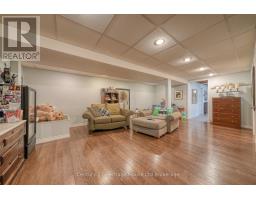12 STEELE STREET - 22