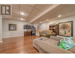 12 STEELE STREET - 23