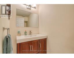12 STEELE STREET - 25