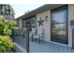 12 STEELE STREET - 3