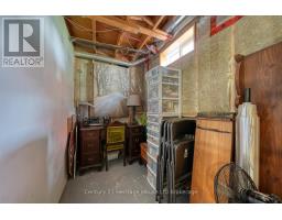 12 STEELE STREET - 31