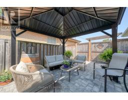 12 STEELE STREET - 37