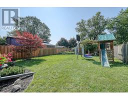 12 STEELE STREET - 39