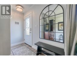 12 STEELE STREET - 4