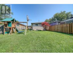12 STEELE STREET - 44