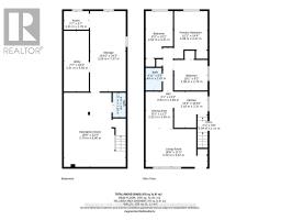12 STEELE STREET - 45