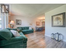 12 STEELE STREET - 5