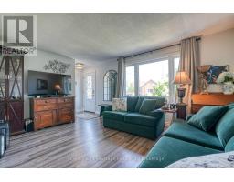 12 STEELE STREET - 6