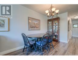 12 STEELE STREET - 7