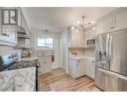 12 STEELE STREET - 8
