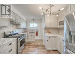 12 STEELE STREET - 9