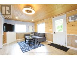 4 PALIN STREET - 12