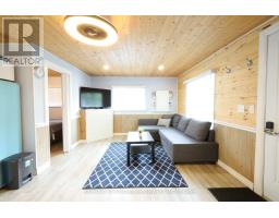 4 PALIN STREET - 15