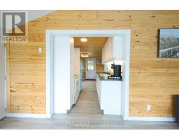 4 PALIN STREET - 16