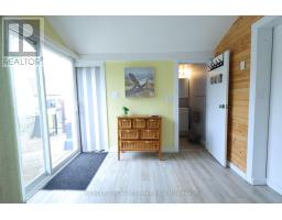 4 PALIN STREET - 19