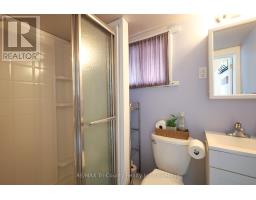 4 PALIN STREET - 21