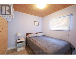 4 PALIN STREET - 22