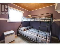4 PALIN STREET - 23