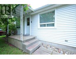 4 PALIN STREET - 3