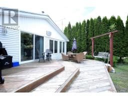 4 PALIN STREET - 4