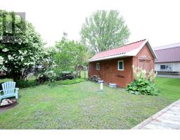 4 PALIN STREET - 7