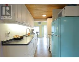 4 PALIN STREET - 8