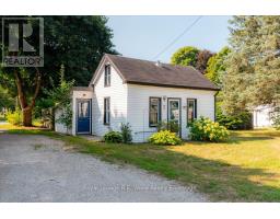 7 MILL STREET W - 1