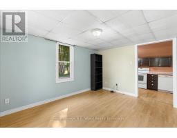 7 MILL STREET W - 10