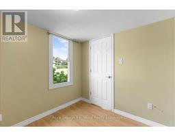 7 MILL STREET W - 11