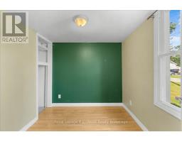 7 MILL STREET W - 12