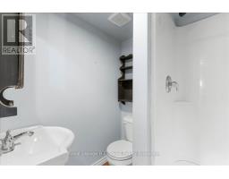 7 MILL STREET W - 13
