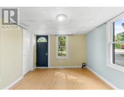 7 MILL STREET W - 19