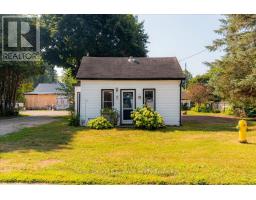 7 MILL STREET W - 2