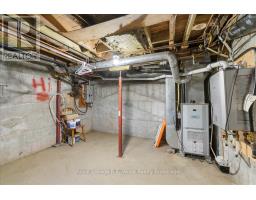 7 MILL STREET W - 20