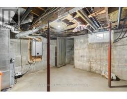 7 MILL STREET W - 21