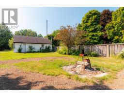 7 MILL STREET W - 22