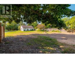 7 MILL STREET W - 23
