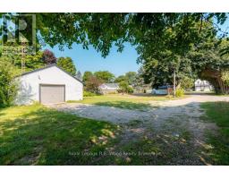 7 MILL STREET W - 24