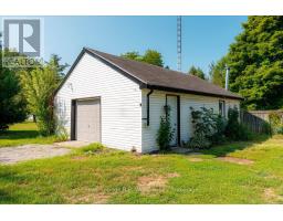 7 MILL STREET W - 25