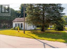 7 MILL STREET W - 4