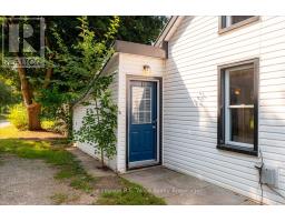 7 MILL STREET W - 5