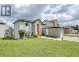 109 CANROBERT STREET - 2