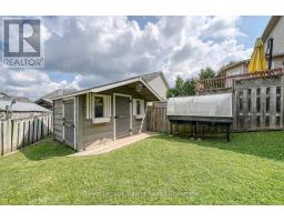 109 CANROBERT STREET - 28