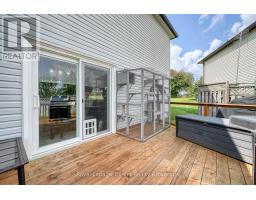 109 CANROBERT STREET - 29