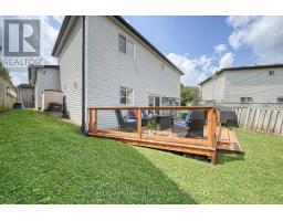 109 CANROBERT STREET - 31