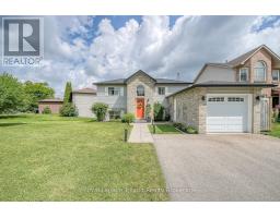 109 CANROBERT STREET - 33