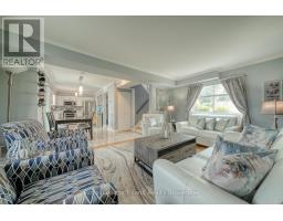 109 CANROBERT STREET - 9