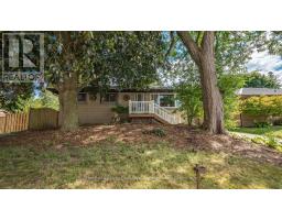 912 ALICE STREET - 1